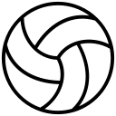 傅娣柳