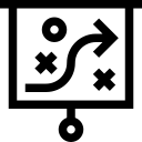 侯琥琥